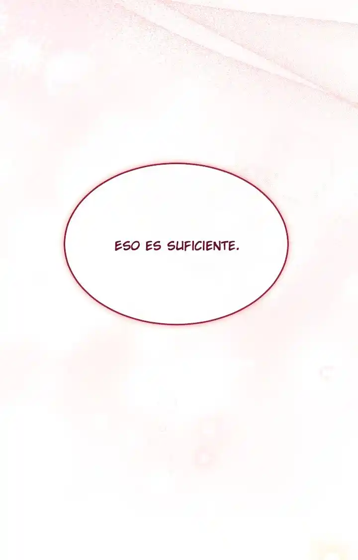 Me Haré Responsable Del Bienestar De Mi Esposo - Capítulo 53 - Página 80 - LectorTMOo
