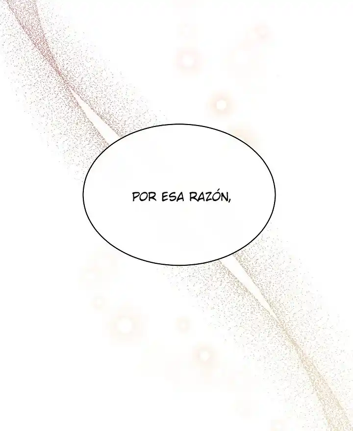 Me Haré Responsable Del Bienestar De Mi Esposo - Capítulo 54 - Página 47 - LectorTMOo