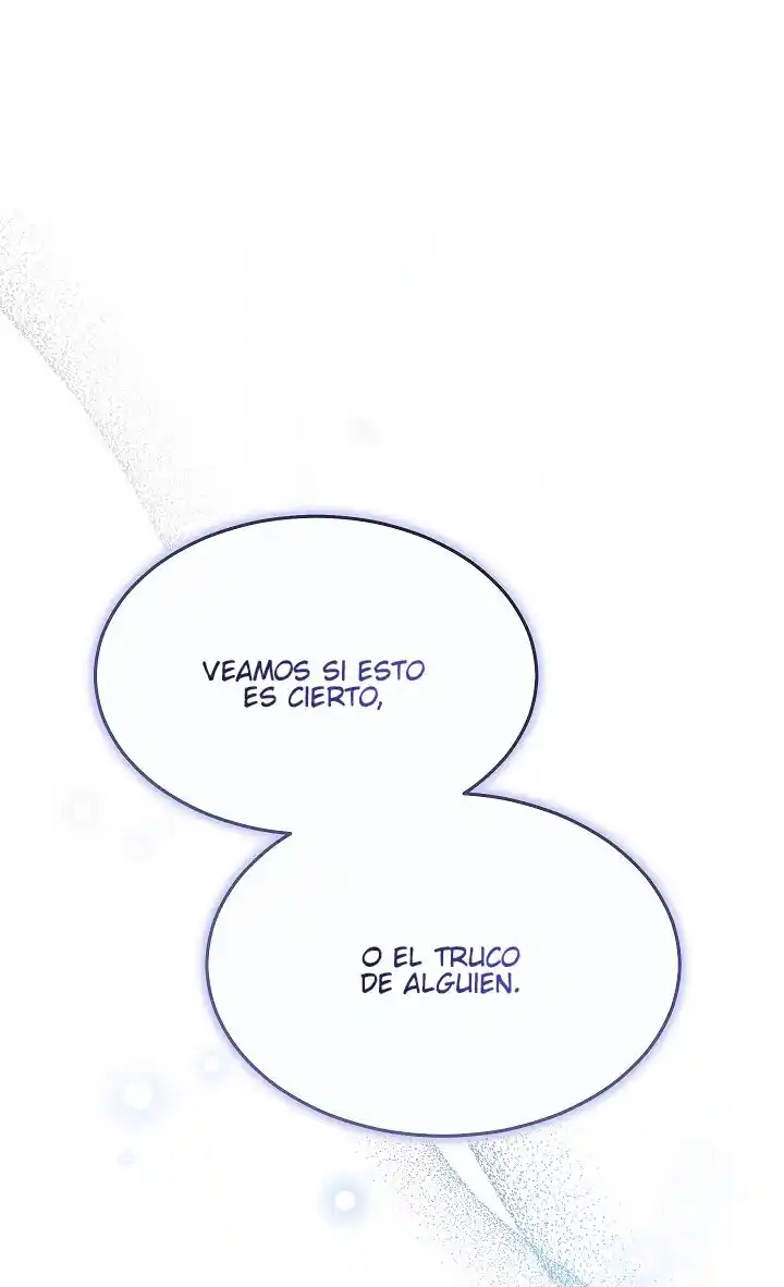 Me Haré Responsable Del Bienestar De Mi Esposo - Capítulo 54 - Página 72 - LectorTMOo
