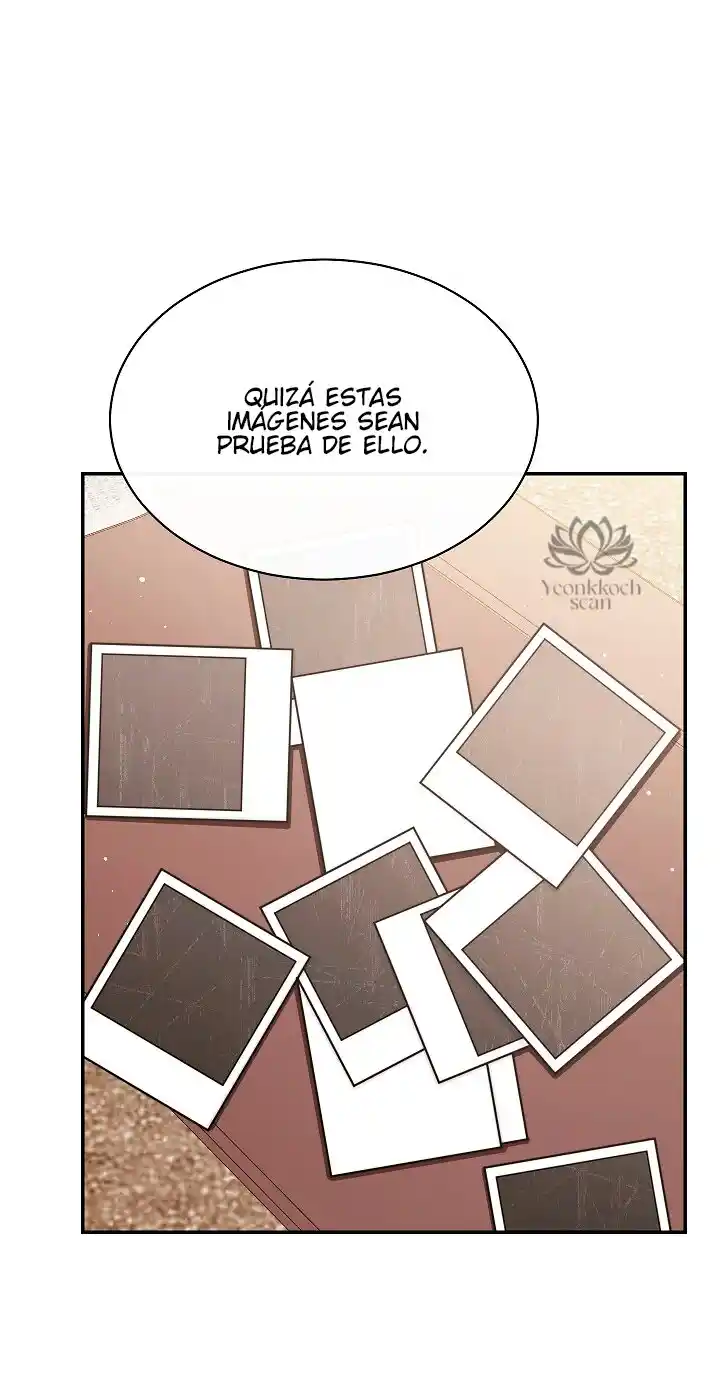Me Haré Responsable Del Bienestar De Mi Esposo - Capítulo 54 - Página 79 - LectorTMOo