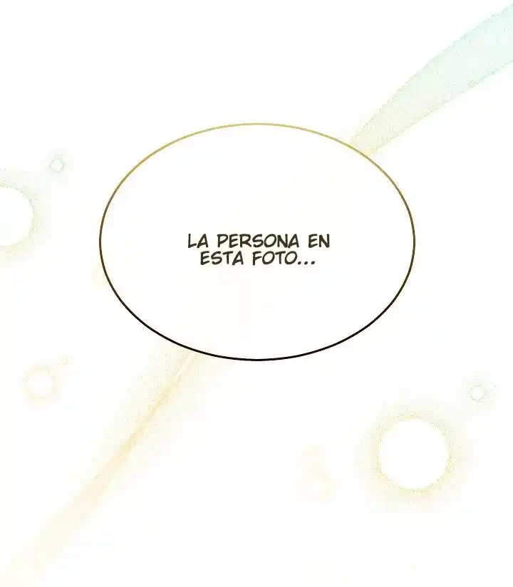 Me Haré Responsable Del Bienestar De Mi Esposo - Capítulo 54 - Página 81 - LectorTMOo