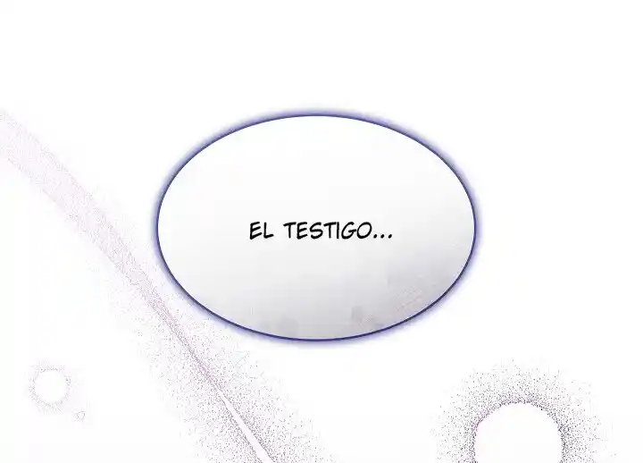 Me Haré Responsable Del Bienestar De Mi Esposo - Capítulo 55 - Página 41 - LectorTMOo