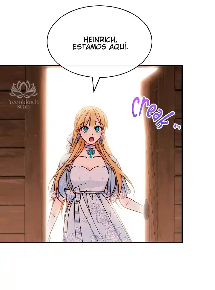 Me Haré Responsable Del Bienestar De Mi Esposo - Capítulo 55 - Página 76 - LectorTMOo