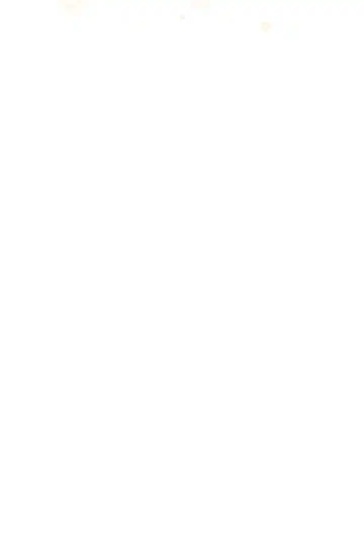 Me Haré Responsable Del Bienestar De Mi Esposo - Capítulo 56 - Página 31 - LectorTMOo