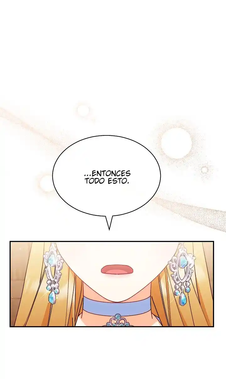 Me Haré Responsable Del Bienestar De Mi Esposo - Capítulo 56 - Página 33 - LectorTMOo