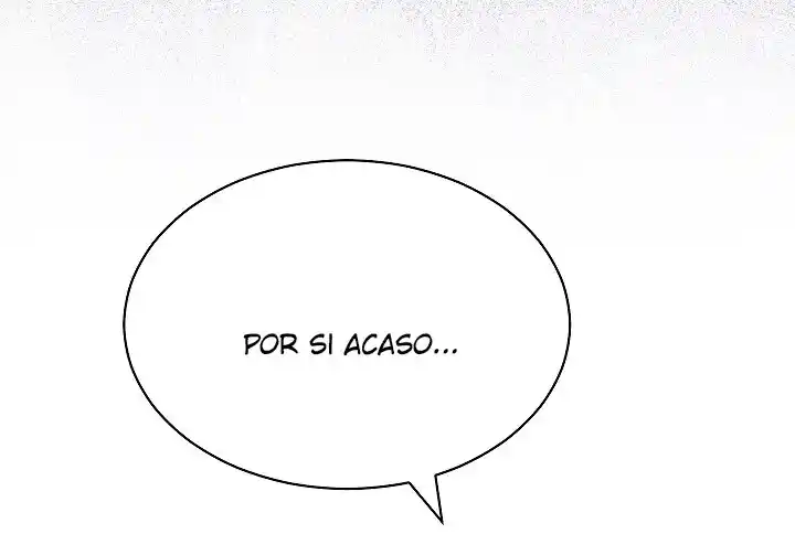 Me Haré Responsable Del Bienestar De Mi Esposo - Capítulo 56 - Página 39 - LectorTMOo