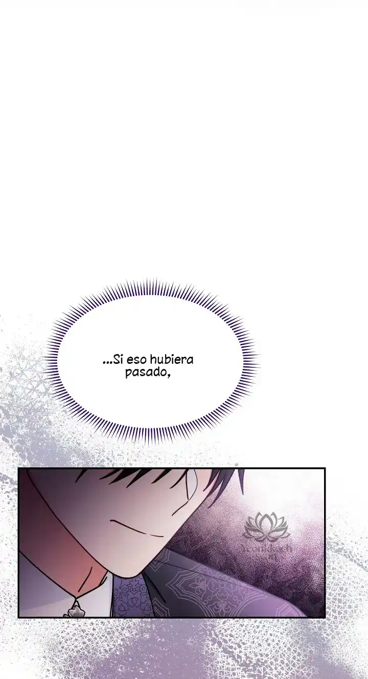Me Haré Responsable Del Bienestar De Mi Esposo - Capítulo 56 - Página 75 - LectorTMOo