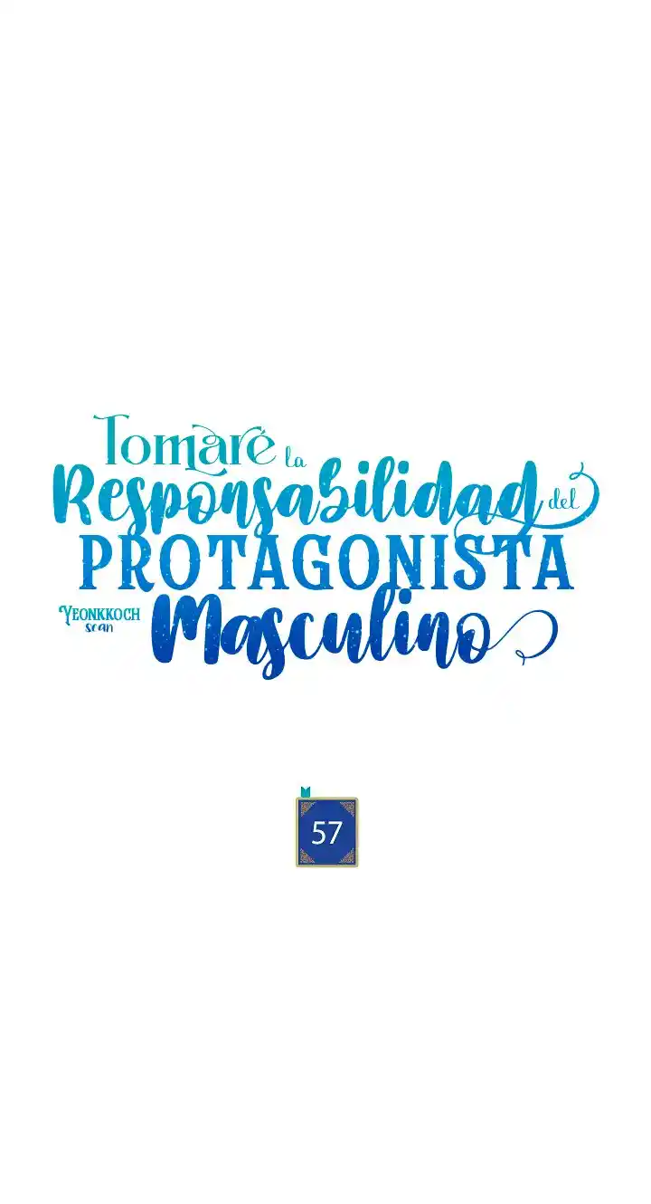 Me Haré Responsable Del Bienestar De Mi Esposo - Capítulo 57 - Página 11 - LectorTMOo
