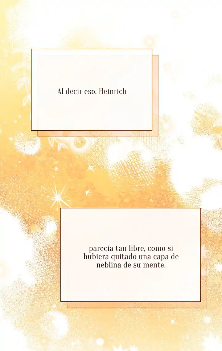Me Haré Responsable Del Bienestar De Mi Esposo - Capítulo 57 - Página 62 - LectorTMOo