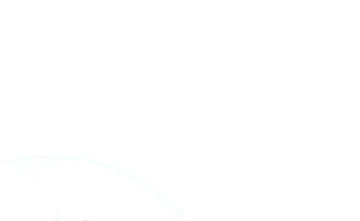 Me Haré Responsable Del Bienestar De Mi Esposo - Capítulo 58 - Página 45 - LectorTMOo
