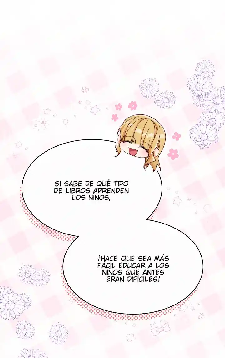 Me Haré Responsable Del Bienestar De Mi Esposo - Capítulo 58 - Página 63 - LectorTMOo