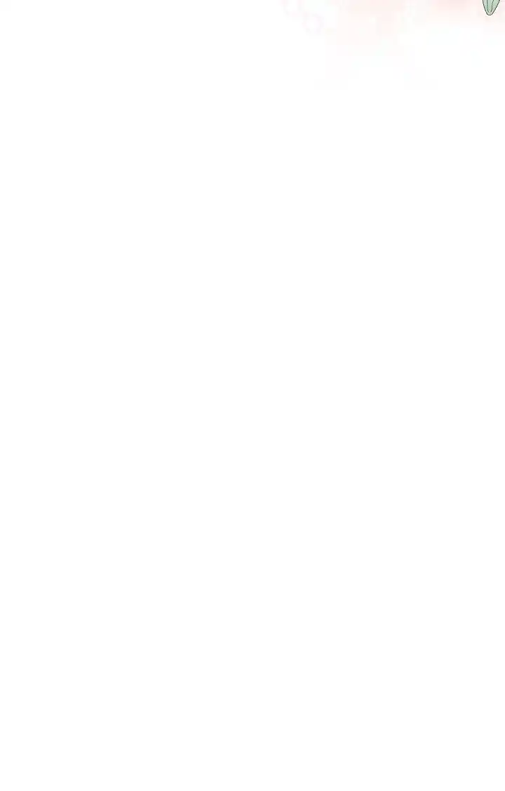 Me Haré Responsable Del Bienestar De Mi Esposo - Capítulo 59 - Página 7 - LectorTMOo