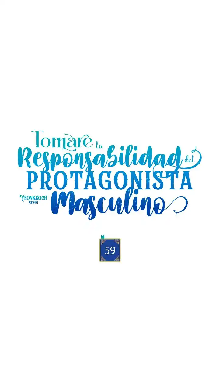 Me Haré Responsable Del Bienestar De Mi Esposo - Capítulo 59 - Página 8 - LectorTMOo