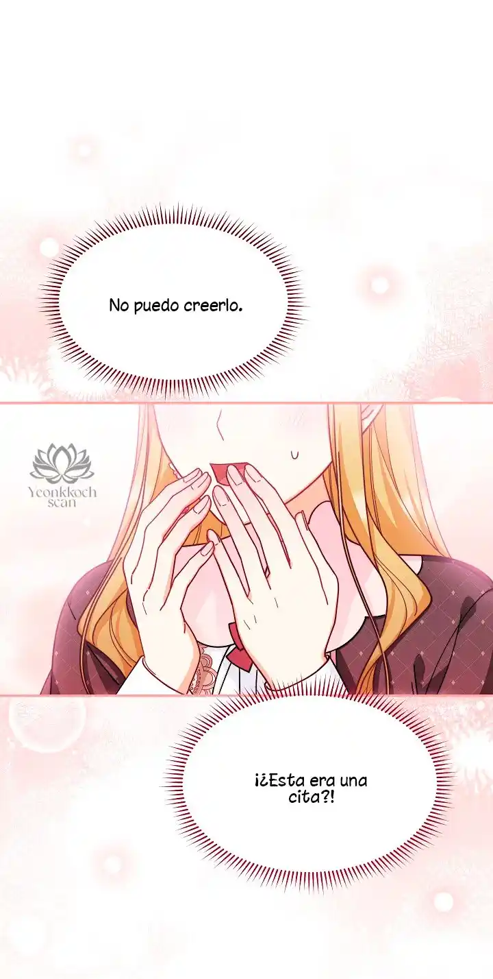 Me Haré Responsable Del Bienestar De Mi Esposo - Capítulo 59 - Página 9 - LectorTMOo