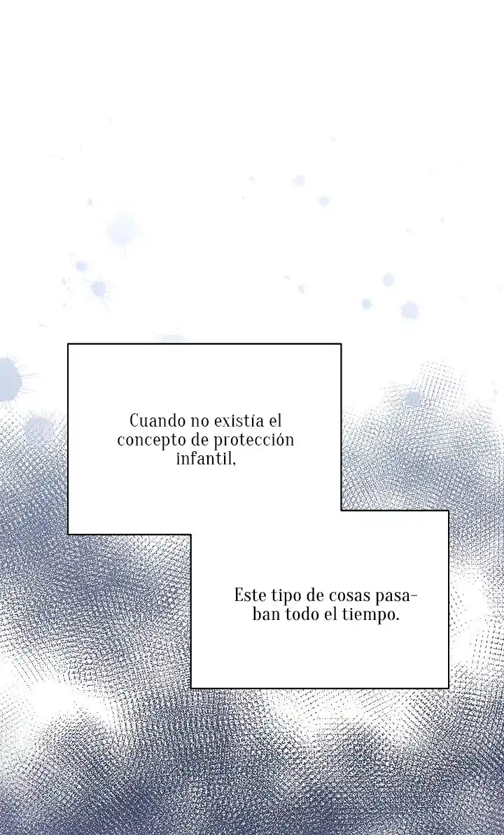 Me Haré Responsable Del Bienestar De Mi Esposo - Capítulo 59 - Página 42 - LectorTMOo