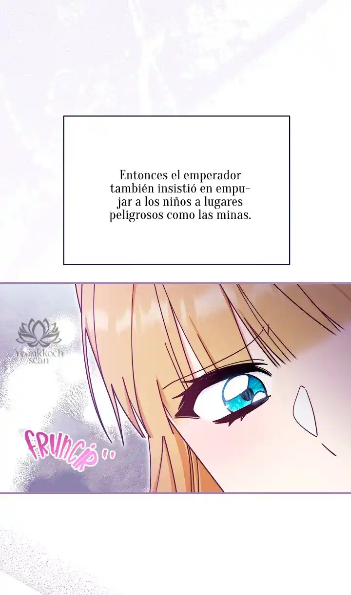 Me Haré Responsable Del Bienestar De Mi Esposo - Capítulo 59 - Página 48 - LectorTMOo