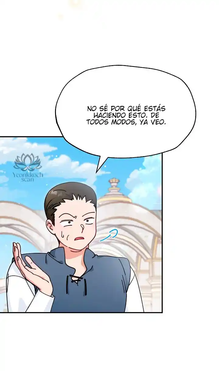 Me Haré Responsable Del Bienestar De Mi Esposo - Capítulo 59 - Página 55 - LectorTMOo