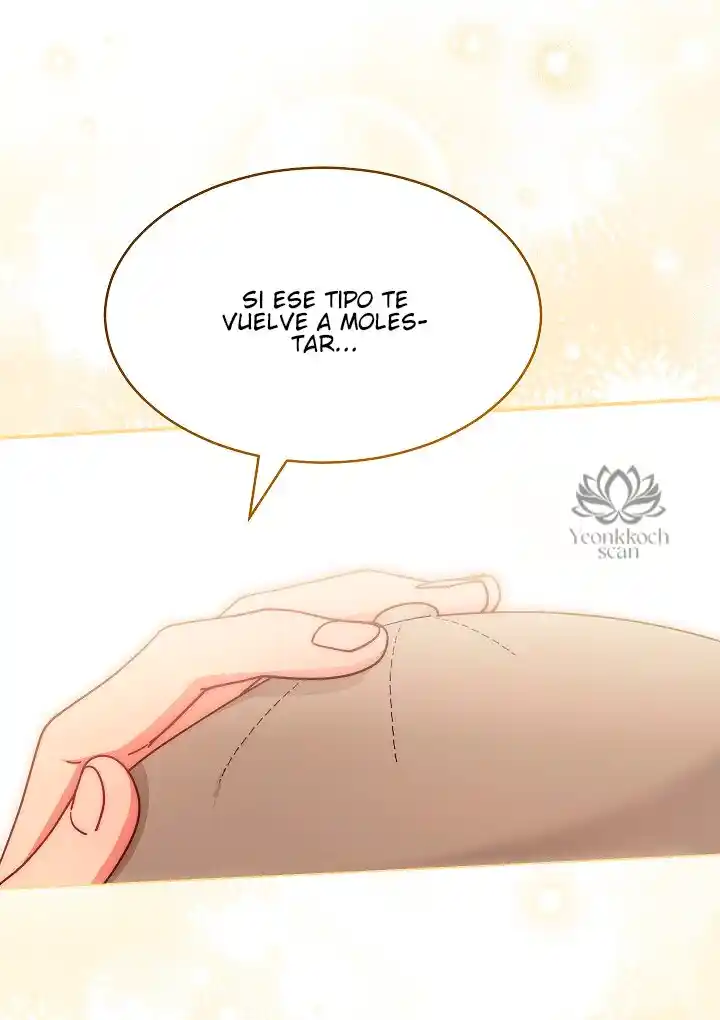 Me Haré Responsable Del Bienestar De Mi Esposo - Capítulo 59 - Página 59 - LectorTMOo