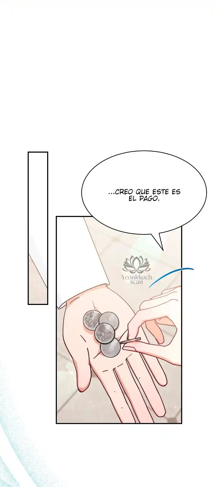Me Haré Responsable Del Bienestar De Mi Esposo - Capítulo 59 - Página 62 - LectorTMOo
