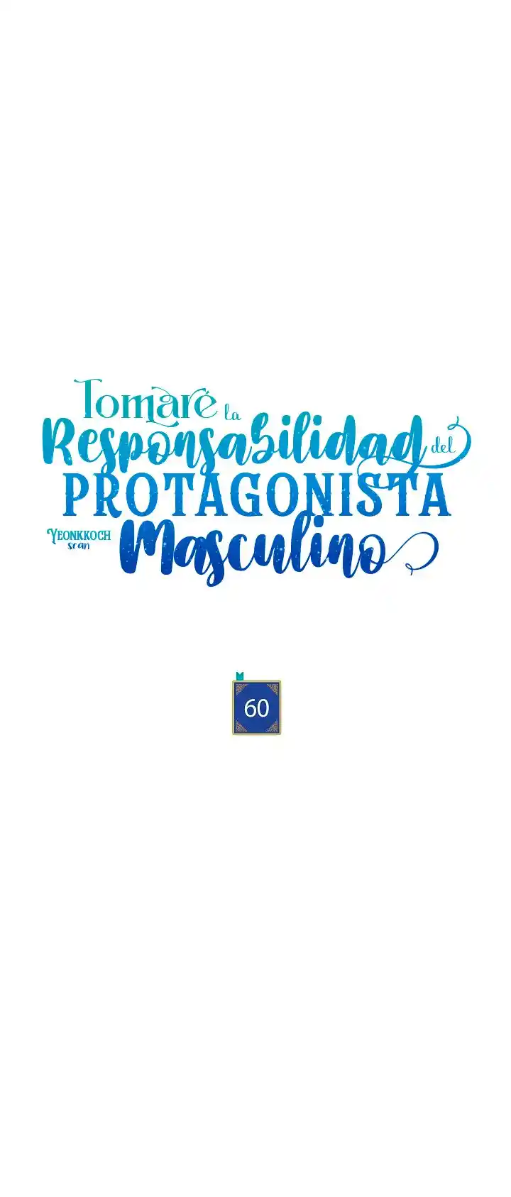 Me Haré Responsable Del Bienestar De Mi Esposo - Capítulo 60 - Página 14 - LectorTMOo