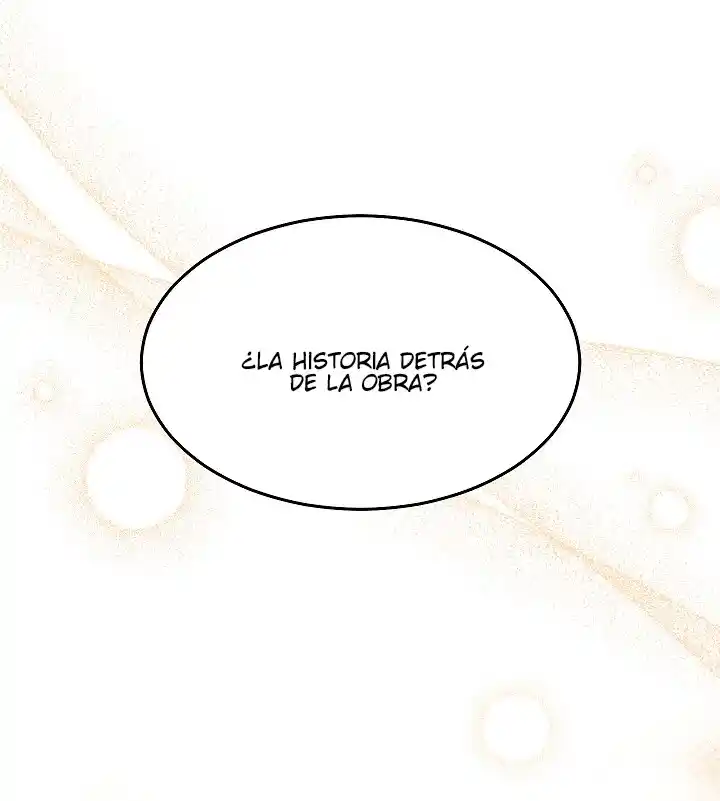Me Haré Responsable Del Bienestar De Mi Esposo - Capítulo 60 - Página 23 - LectorTMOo
