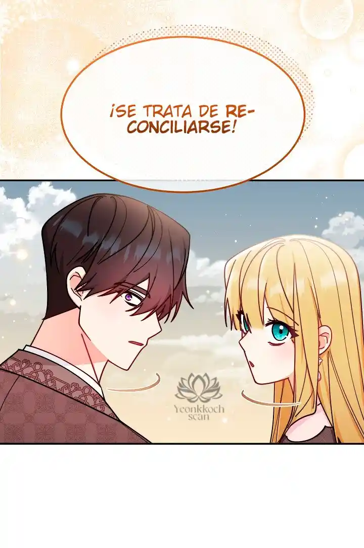 Me Haré Responsable Del Bienestar De Mi Esposo - Capítulo 60 - Página 25 - LectorTMOo