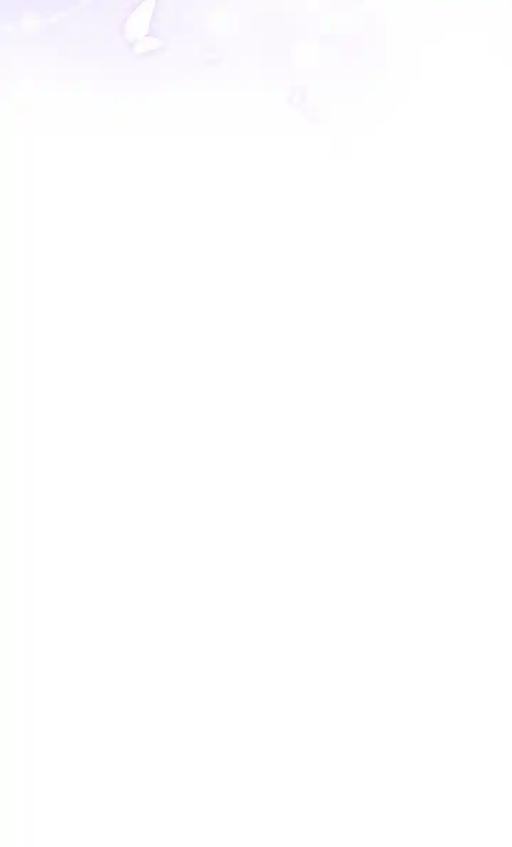 Me Haré Responsable Del Bienestar De Mi Esposo - Capítulo 61 - Página 29 - LectorTMOo