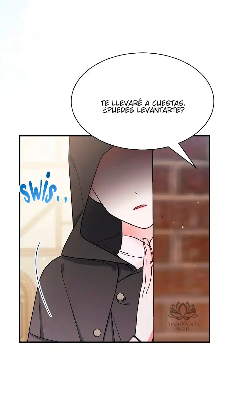 Me Haré Responsable Del Bienestar De Mi Esposo - Capítulo 61 - Página 55 - LectorTMOo