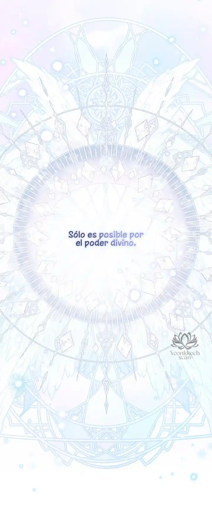 Me Haré Responsable Del Bienestar De Mi Esposo - Capítulo 61 - Página 82 - LectorTMOo