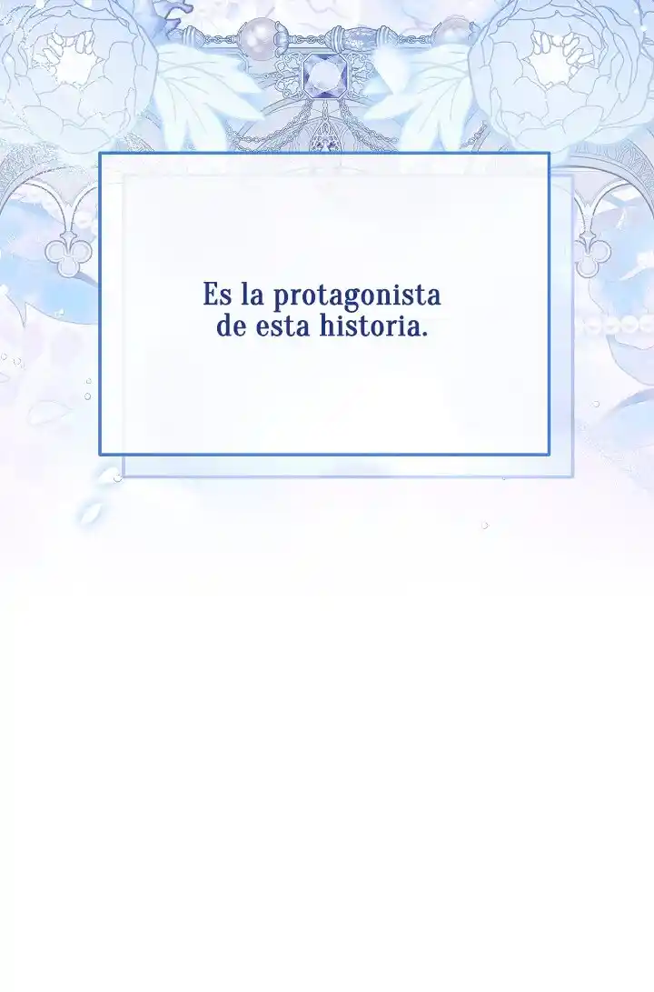 Me Haré Responsable Del Bienestar De Mi Esposo - Capítulo 61 - Página 87 - LectorTMOo