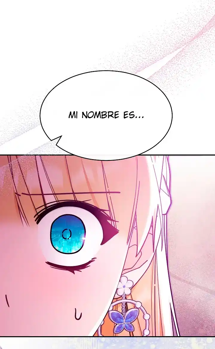 Me Haré Responsable Del Bienestar De Mi Esposo - Capítulo 62 - Página 5 - LectorTMOo
