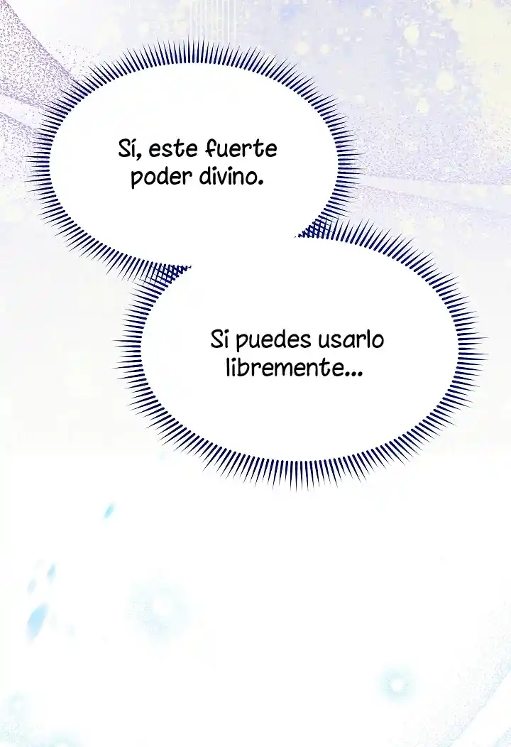 Me Haré Responsable Del Bienestar De Mi Esposo - Capítulo 62 - Página 6 - LectorTMOo