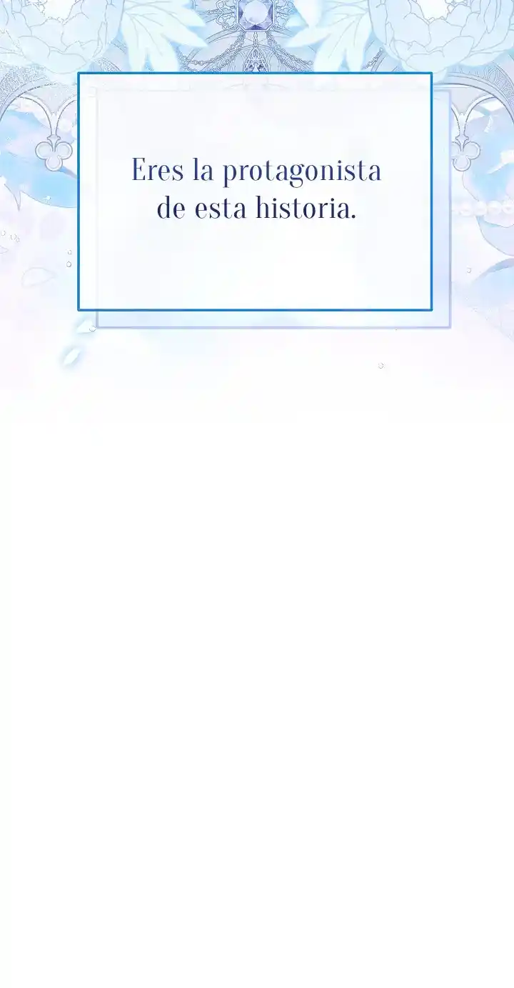 Me Haré Responsable Del Bienestar De Mi Esposo - Capítulo 62 - Página 8 - LectorTMOo