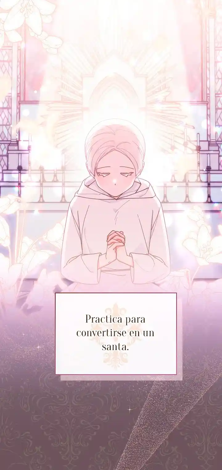 Me Haré Responsable Del Bienestar De Mi Esposo - Capítulo 62 - Página 12 - LectorTMOo