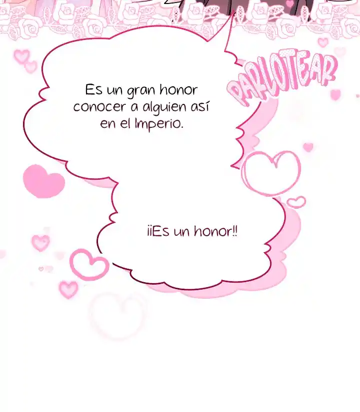 Me Haré Responsable Del Bienestar De Mi Esposo - Capítulo 62 - Página 30 - LectorTMOo