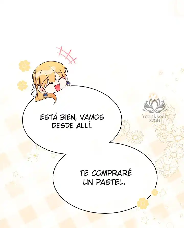 Me Haré Responsable Del Bienestar De Mi Esposo - Capítulo 62 - Página 49 - LectorTMOo