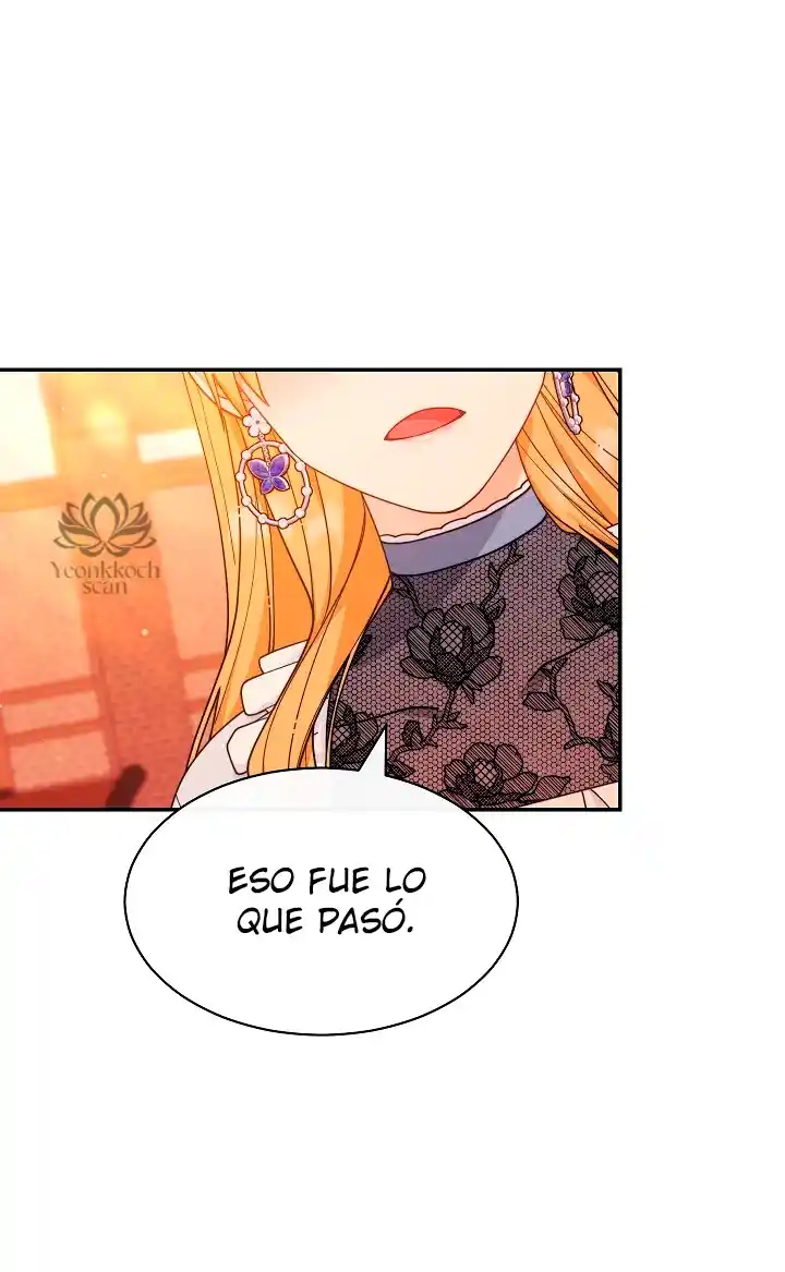 Me Haré Responsable Del Bienestar De Mi Esposo - Capítulo 62 - Página 68 - LectorTMOo
