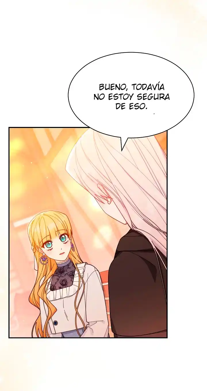Me Haré Responsable Del Bienestar De Mi Esposo - Capítulo 62 - Página 70 - LectorTMOo