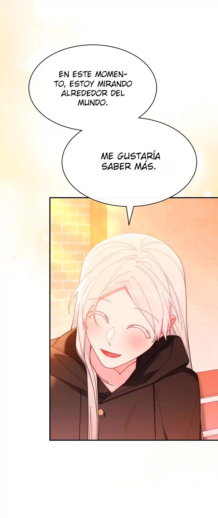 Me Haré Responsable Del Bienestar De Mi Esposo - Capítulo 62 - Página 71 - LectorTMOo