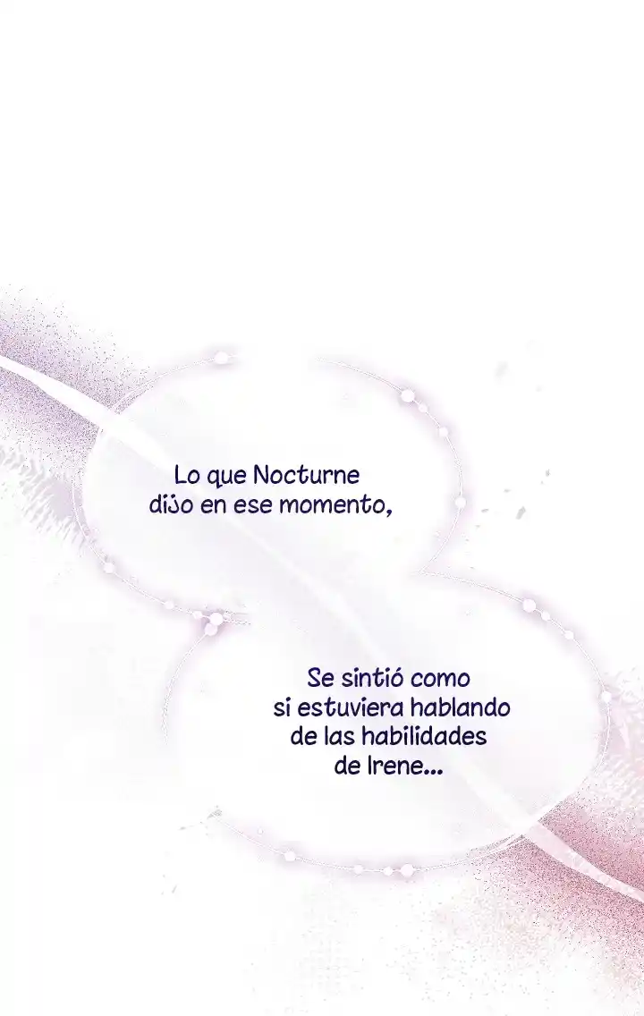Me Haré Responsable Del Bienestar De Mi Esposo - Capítulo 62 - Página 73 - LectorTMOo