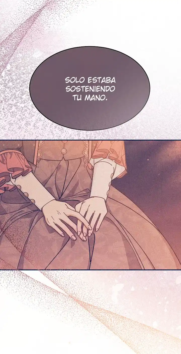 Me Haré Responsable Del Bienestar De Mi Esposo - Capítulo 62 - Página 75 - LectorTMOo