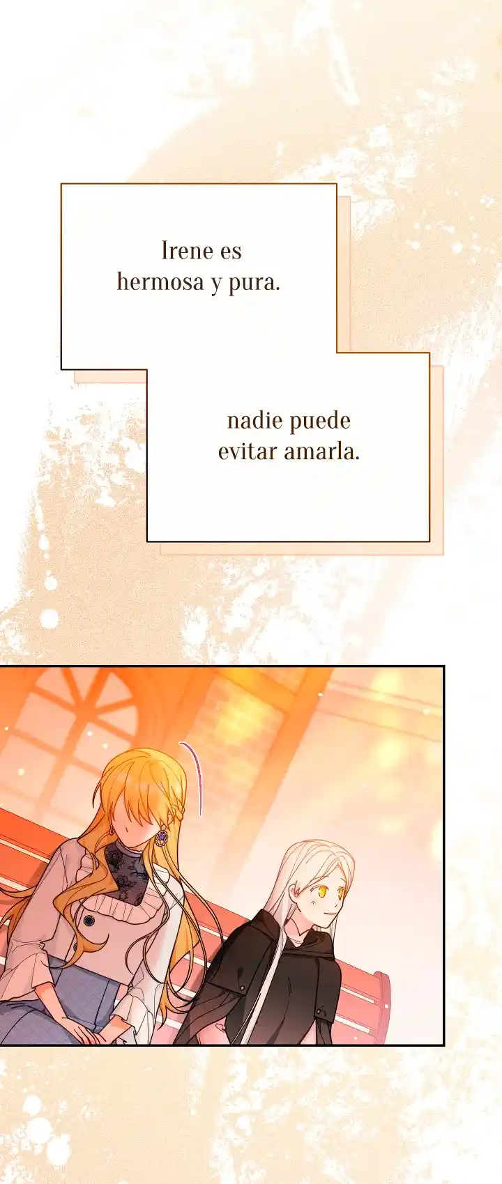 Me Haré Responsable Del Bienestar De Mi Esposo - Capítulo 62 - Página 79 - LectorTMOo