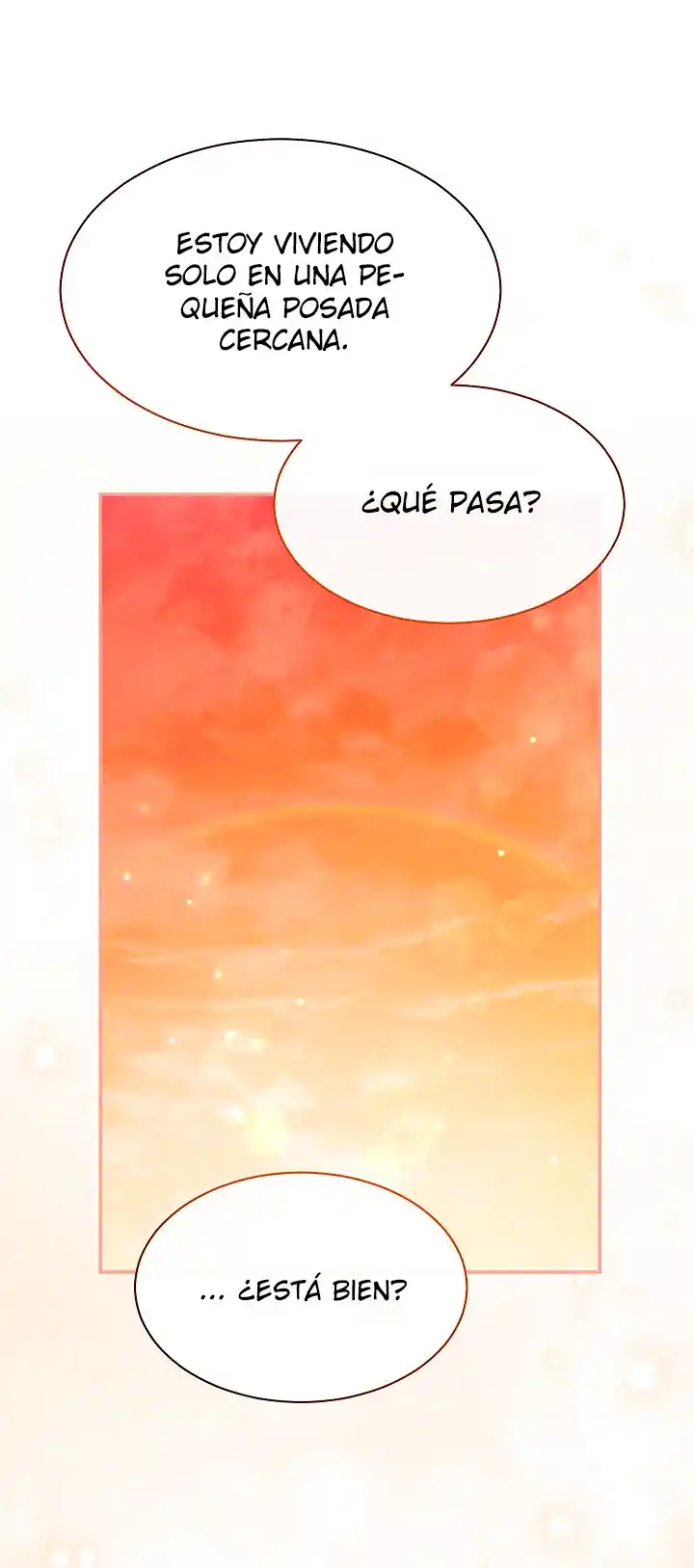 Me Haré Responsable Del Bienestar De Mi Esposo - Capítulo 62 - Página 82 - LectorTMOo