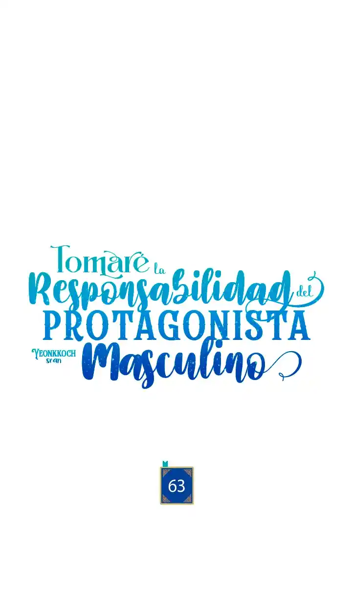 Me Haré Responsable Del Bienestar De Mi Esposo - Capítulo 63 - Página 5 - LectorTMOo