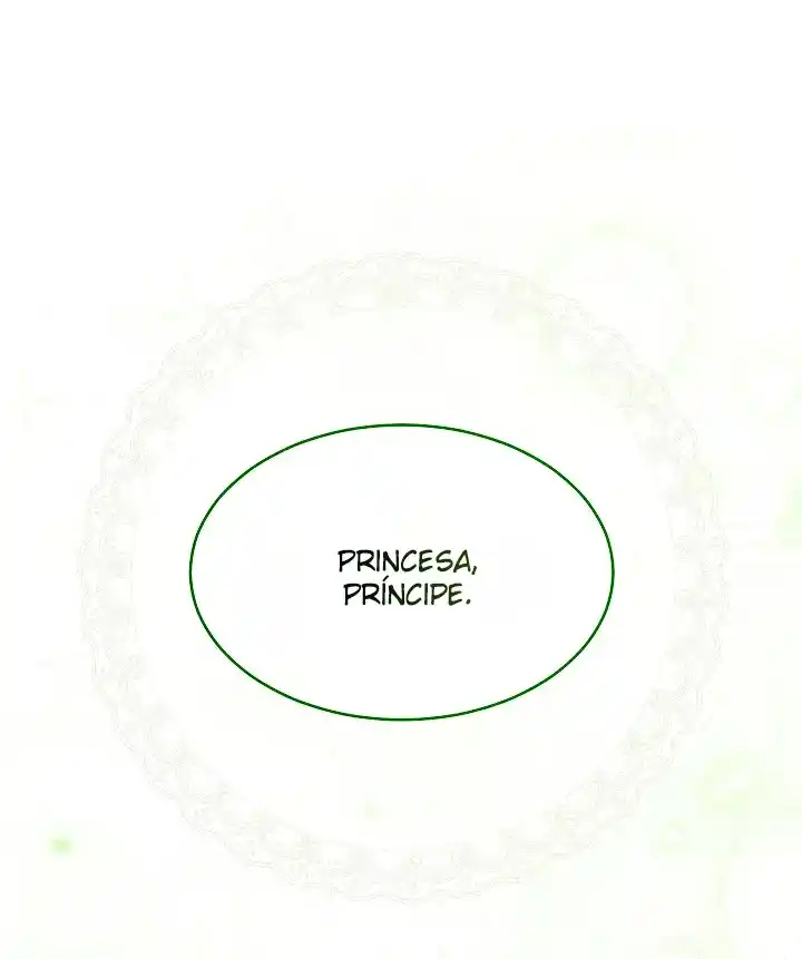 Me Haré Responsable Del Bienestar De Mi Esposo - Capítulo 63 - Página 6 - LectorTMOo