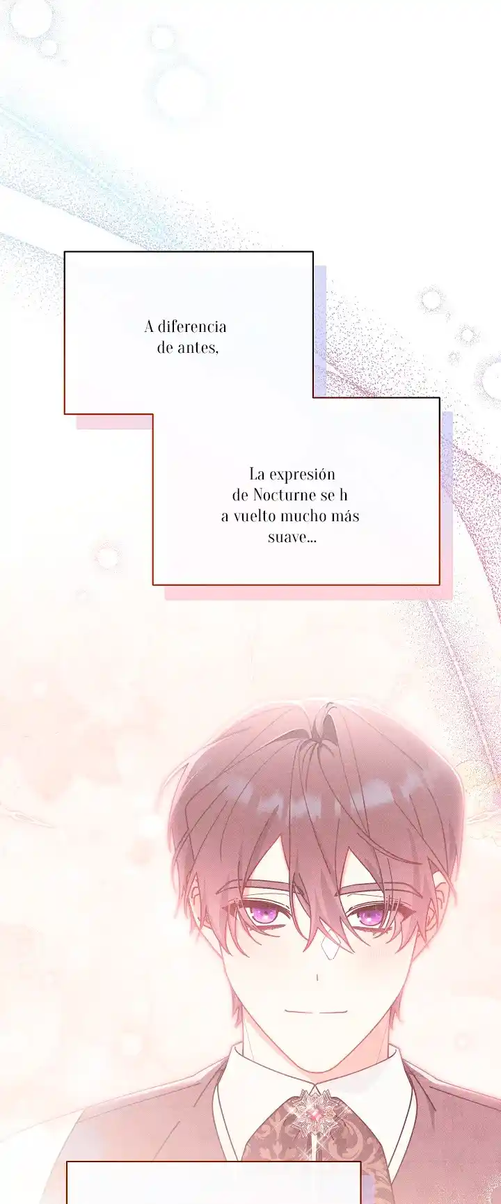 Me Haré Responsable Del Bienestar De Mi Esposo - Capítulo 63 - Página 64 - LectorTMOo