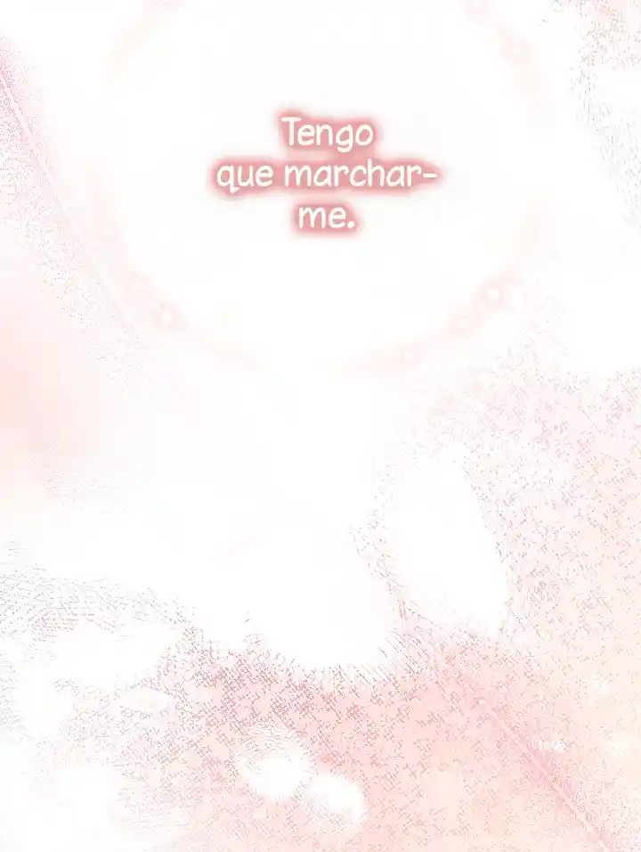 Me Haré Responsable Del Bienestar De Mi Esposo - Capítulo 63 - Página 70 - LectorTMOo