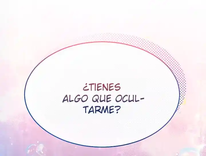 Me Haré Responsable Del Bienestar De Mi Esposo - Capítulo 63 - Página 82 - LectorTMOo