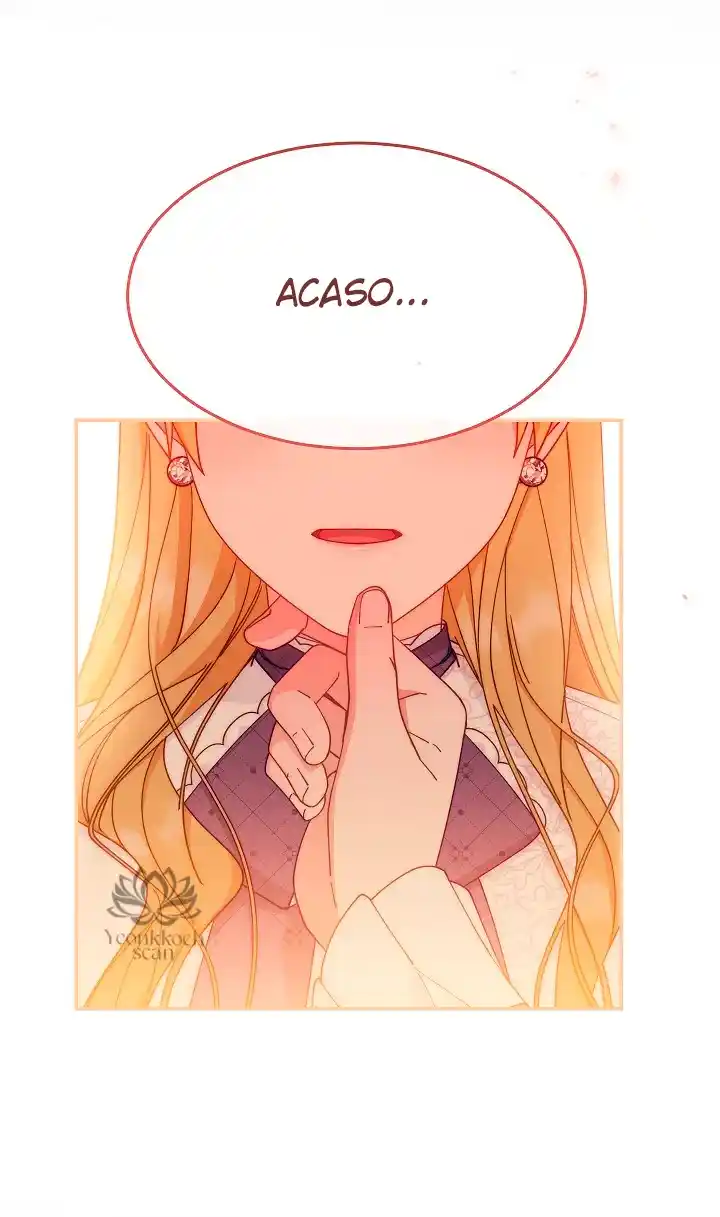 Me Haré Responsable Del Bienestar De Mi Esposo - Capítulo 64 - Página 7 - LectorTMOo
