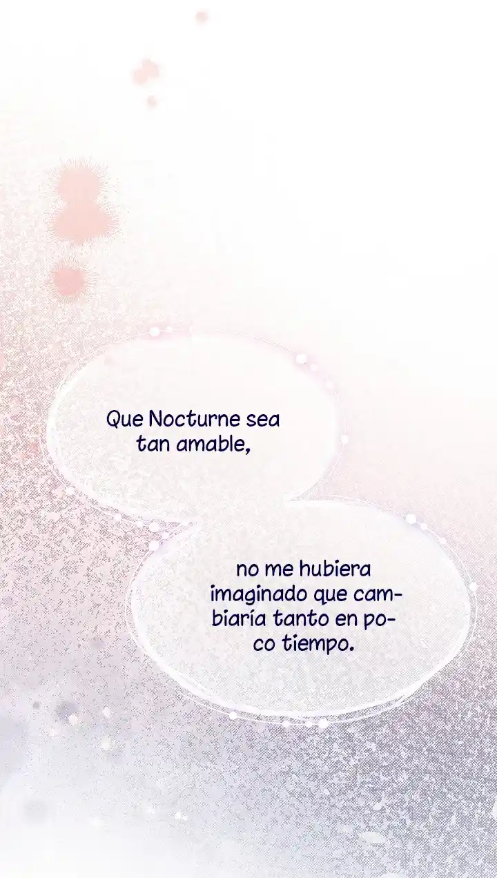 Me Haré Responsable Del Bienestar De Mi Esposo - Capítulo 64 - Página 17 - LectorTMOo
